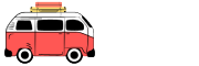 Candidrich Logo